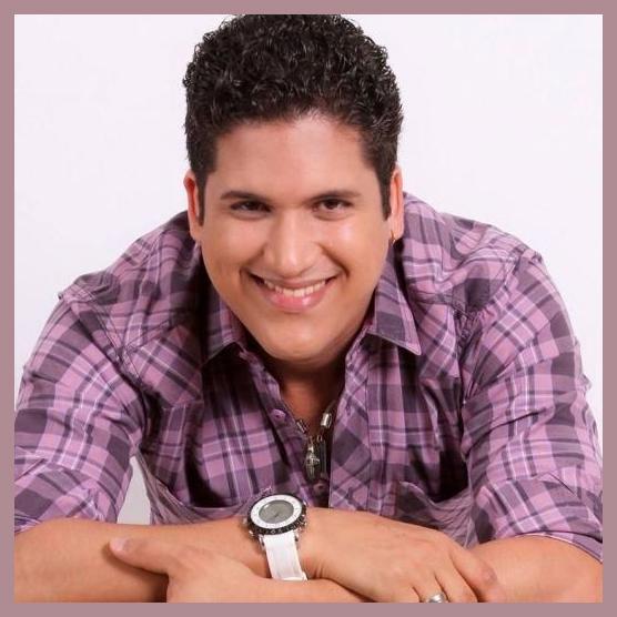 Diego Cabral